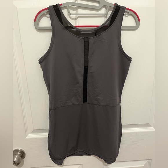 Lululemon Ride Inside Tank - Picture 4 of 9